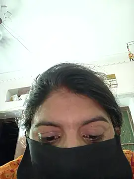 Funcouple0069 webcam