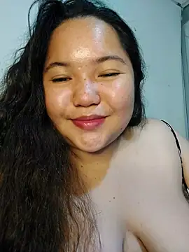 lianacruzado - LianaCruzado's free webcam - UK Sex Cams