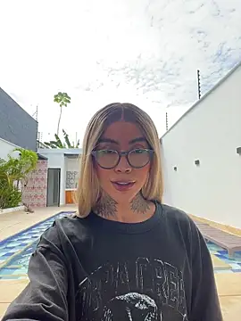 Preview miss_tatiana_