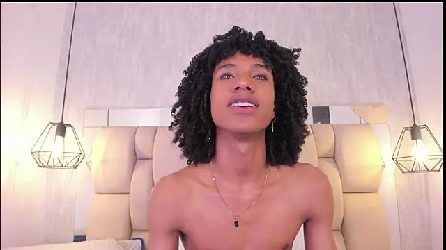 johan_gz_ - Johan_gz_'s free webcam - UK Sex Cams