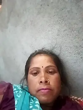 Shreya_pandit webcam