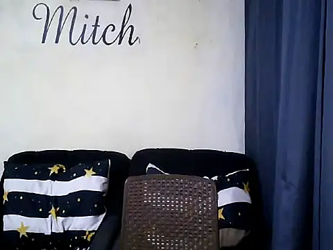 sexymitchyx24 webcam