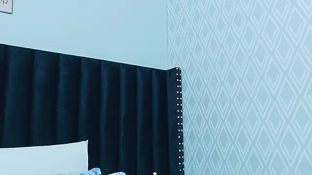 colombiamommy webcam