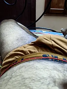 adicma123 - Adicma123's free webcam - UK Sex Cams