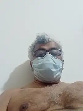 mature55 (M mature) - ........