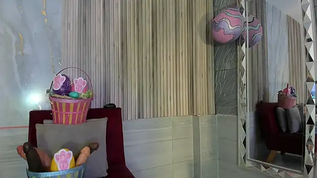 BriannaChelsea webcam