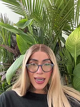 miss_tatiana_ webcam