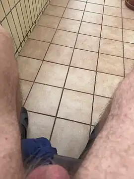 noitelivre - Noitelivre's free webcam - UK Sex Cams