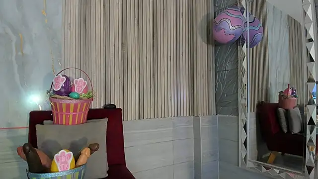 briannachelsea - BriannaChelsea's free webcam - UK Sex Cams