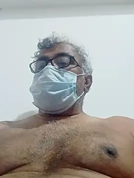 mature55 - Mature55's free webcam - UK Sex Cams