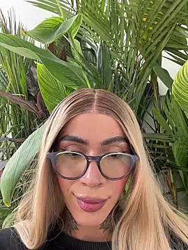 miss_tatiana_ webcam