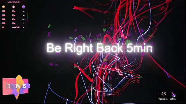 Samanntthaa__ webcam