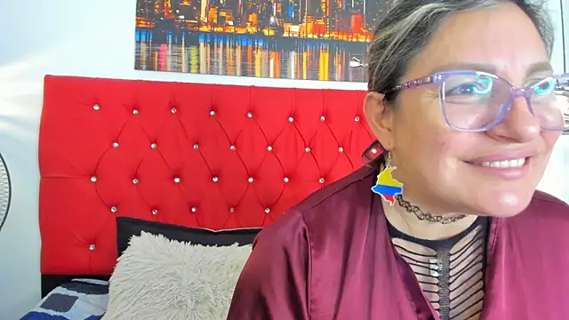 carolinacrus01 webcam