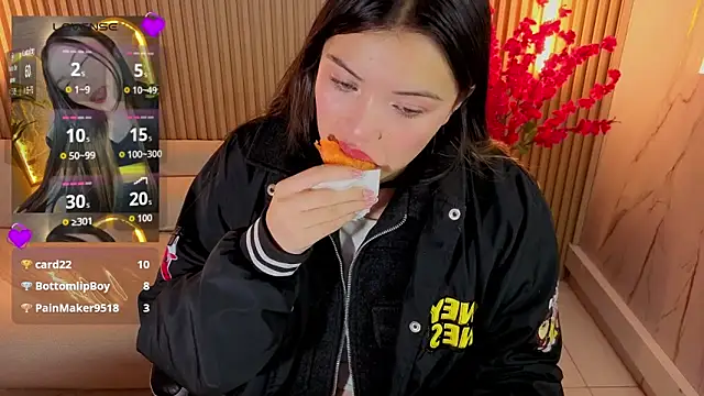 venus_velvet_tp webcam