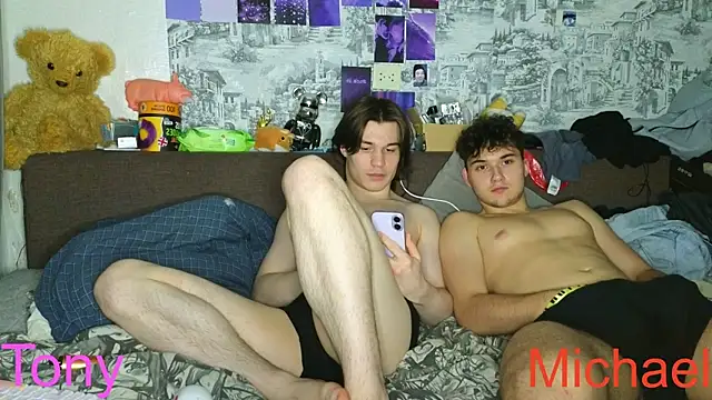 jordanjock webcam