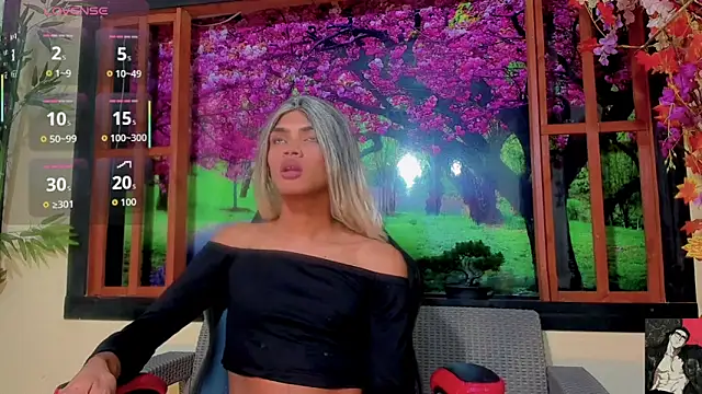 Karol_Vanessa__ webcam