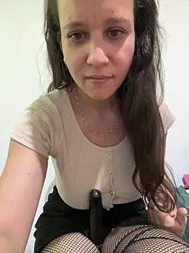 hotcookie28 webcam