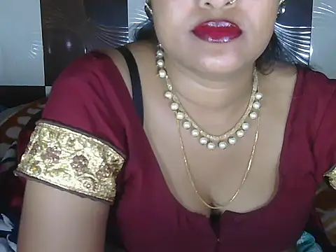 hotee_bhabi webcam