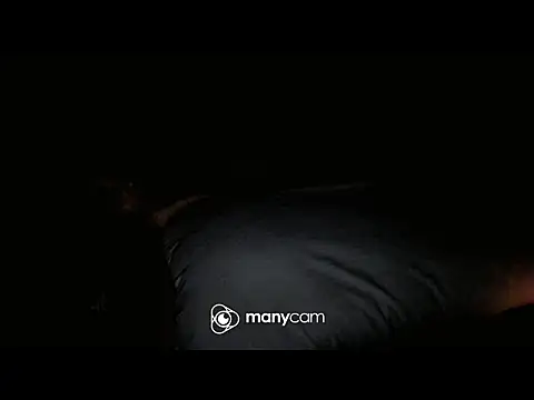 WantedSexslaves webcam