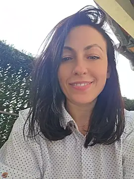 Risky_woman Stripchat cam model