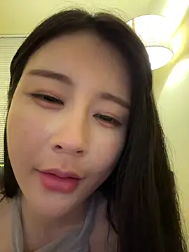 美女yiyi_3523在线直播