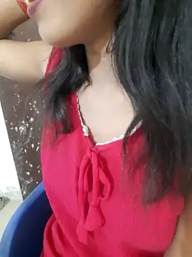 navya67 (F young) - #big-ass #big-ass-doggy-style #big-ass-indian #big-ass-young #black-hair #black-hair-young #blowjob #cam2cam #cheapest-privates #cheapest-privates-indian #cheapest-privates-young #dirty-talk #doggy-style #hd #indian #indian-young #long-hair #mobile #mobile-young #most-affordable-cam2cam #petite #petite-indian #petite-young #sexting #small-audience #student #young