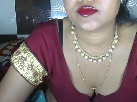 hotee_bhabi (F young) - #anal #anal-doggy-style #anal-fingering #anal-indian #anal-petite #anal-young #ass-to-mouth #best #best-young #blowjob #brunettes #brunettes-blowjob #brunettes-petite #brunettes-young #cam2cam #cheapest-privates #cheapest-privates-best #cheapest-privates-indian #cheapest-privates-young #cooking #cowgirl #dildo-or-vibrator #dildo-or-vibrator-anal #dildo-or-vibrator-young #dirty-talk #doggy-style #erotic-dance #fingering #fingering-indian #fingering-young #handjob #heels #indian #indian-young #long-hair #most-affordable-cam2cam #oil-show #pegging #petite #petite-indian #petite-young #role-play #role-play-young #sexting #shower #small-audience #spanking #squirt #squirt-indian #squirt-young #striptease #striptease-indian #striptease-young #topless #topless-indian #topless-young #young