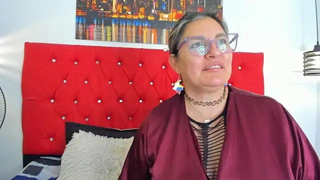 carolinacrus01 webcam