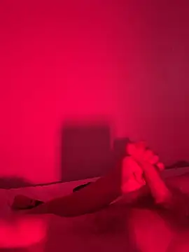 cloudyplay661 (M young) - 250