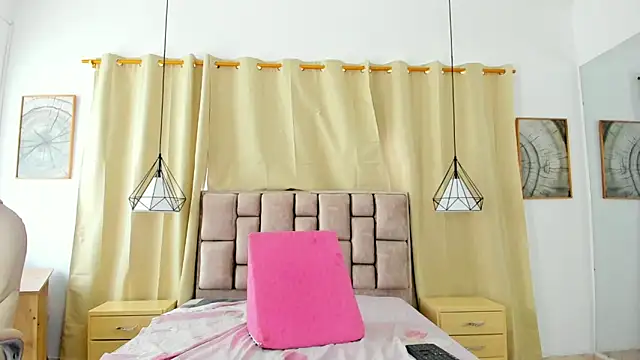 scarlettjohnson_ webcam