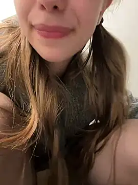 Olivia_Jemison webcam