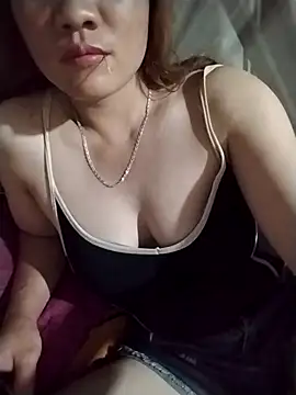 sfgggg1111 - Sfgggg1111's free webcam - UK Sex Cams