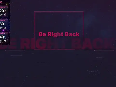 longdick4you8686 webcam