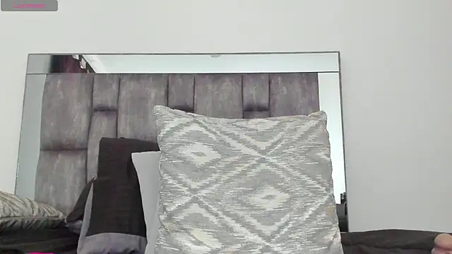 alyssia_ocean webcam