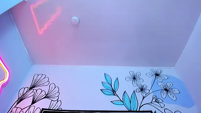 Sweet_Ariadna_ webcam