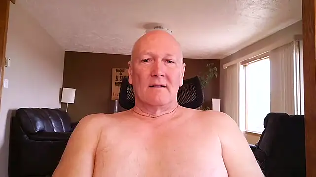 basicant (Ask my age) - #balds #bisexuals #doggy-style #flashing #gagging #hd #humiliation #masturbation #muscular #recordable-publics #small-audience #spanking #white