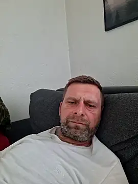 mjn34 (Ask my age) - Cum