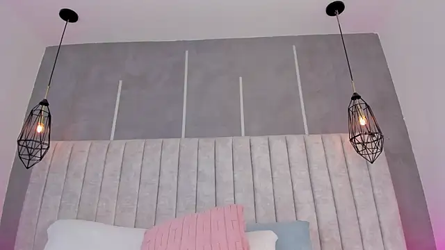 my_friends_mom webcam