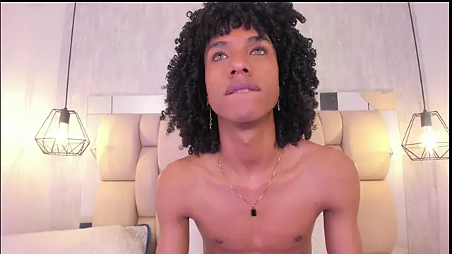 johan_gz_ - Johan_gz_'s free webcam - UK Sex Cams