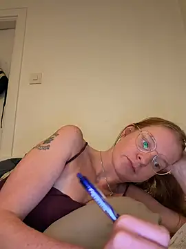 jannis1992 - Live Cam