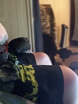 ldnick69 - Ldnick69's free webcam - UK Sex Cams