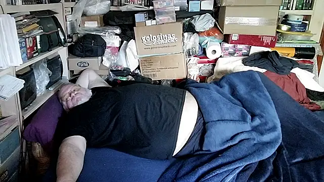 Preview of hadeszeuss2