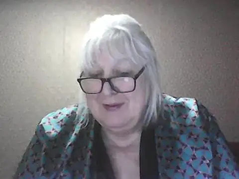 alexia64231 - Alexia64231's free webcam - UK Sex Cams