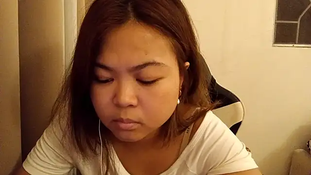 MaryjoTvedt - Live Cam