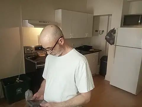 kitrider (M mature) - Take my clothes off