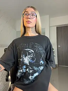 miss_tatiana_ webcam