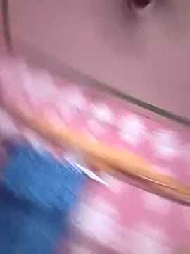 babydollcutyyyyy (F young) - #anal #anal-doggy-style #anal-fingering #anal-indian #anal-young #big-ass #big-ass-anal #big-ass-doggy-style #big-ass-indian #big-ass-young #big-nipples #black-hair #black-hair-young #cam2cam #cheap-privates #cheap-privates-indian #cheap-privates-young #curvy #curvy-indian #curvy-young #dildo-or-vibrator #dildo-or-vibrator-anal #dildo-or-vibrator-young #dirty-talk #doggy-style #fingering #fingering-indian #fingering-young #hairy #hairy-armpits #hairy-young #hd #indian #indian-young #massage #mobile #mobile-young #moderately-priced-cam2cam #oil-show #recordable-privates #recordable-privates-young #role-play #role-play-young #romantic #romantic-indian #romantic-young #sexting #short-hair #shower #small-audience #squirt #squirt-indian #squirt-young #young