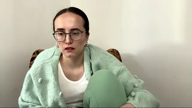 SofiaTease - Live Cam