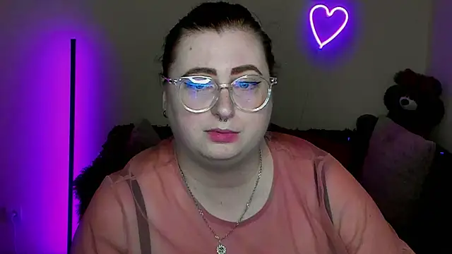 Alicia_love00 webcam