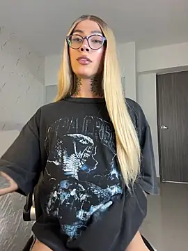 miss_tatiana_ live sex cam